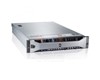 PowerEdge R720 E5-2620 8GB RDIM PER720 - E52609
